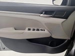 2019 Elantra Thumbnail 12
