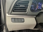 2019 Elantra Thumbnail 13