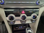 2019 Elantra Thumbnail 16