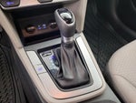 2019 Elantra Thumbnail 17