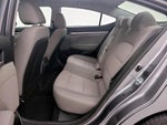 2019 Elantra Thumbnail 19