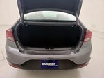 2019 Elantra Thumbnail 20