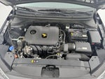 2019 Elantra Thumbnail 21