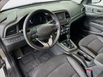 2020 ELANTRA Thumbnail 1