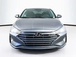 2020 ELANTRA Thumbnail 5