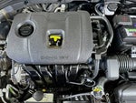 2020 ELANTRA Thumbnail 8