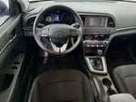 2020 ELANTRA Thumbnail 9