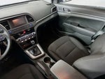 2020 ELANTRA Thumbnail 10