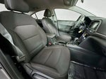 2020 ELANTRA Thumbnail 13