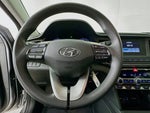 2020 ELANTRA Thumbnail 14