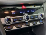 2020 ELANTRA Thumbnail 16