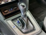 2020 ELANTRA Thumbnail 17