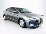 2020 ELANTRA Thumbnail 22