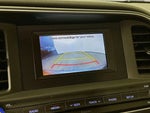 2020 ELANTRA Thumbnail 25