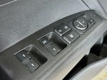 2020 ELANTRA Thumbnail 26