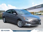 2020 Elantra Thumbnail 1