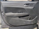 2020 Elantra Thumbnail 10