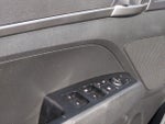 2020 Elantra Thumbnail 11