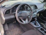 2020 Elantra Thumbnail 12