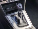2020 Elantra Thumbnail 17