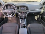 2020 Elantra Thumbnail 21