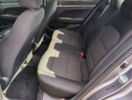 2020 Elantra Thumbnail 22