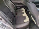 2020 Elantra Thumbnail 25