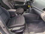 2020 Elantra Thumbnail 26