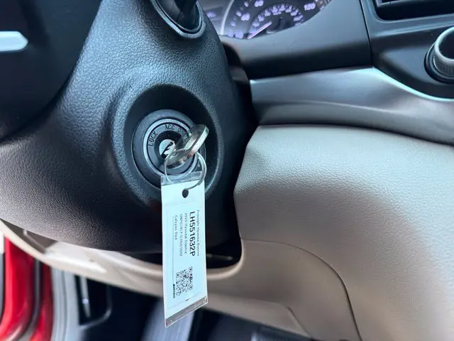 2020 Hyundai Elantra - $14,980
