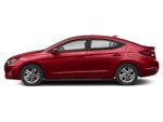 2020 Elantra Thumbnail 3