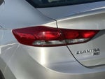 2018 Elantra Thumbnail 12