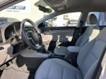 2018 Elantra Thumbnail 21