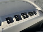 2018 Elantra Thumbnail 23