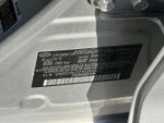 2018 Elantra Thumbnail 24