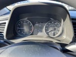 2018 Elantra Thumbnail 30