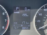 2018 Elantra Thumbnail 31