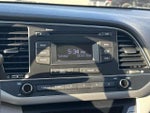 2018 Elantra Thumbnail 32