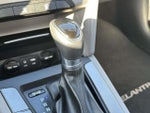 2018 Elantra Thumbnail 35