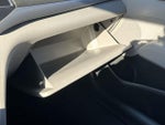 2018 Elantra Thumbnail 38