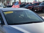 2018 Elantra Thumbnail 13