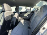 2018 Elantra Thumbnail 18