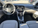 2018 Elantra Thumbnail 19