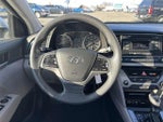 2018 Elantra Thumbnail 20