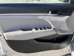 2018 Elantra Thumbnail 22