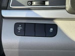 2018 Elantra Thumbnail 25
