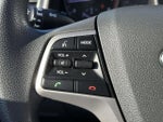 2018 Elantra Thumbnail 26