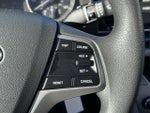 2018 Elantra Thumbnail 27