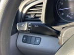 2018 Elantra Thumbnail 28