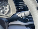 2018 Elantra Thumbnail 29