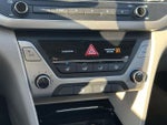 2018 Elantra Thumbnail 33